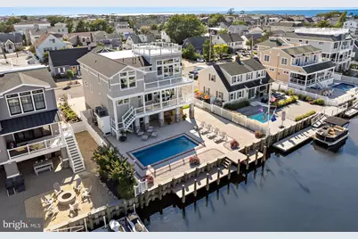 15 W Ohio Avenue, Long Beach Township, NJ 08008 - Photo 61