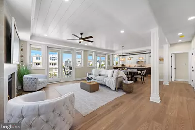 15 W Ohio Avenue, Long Beach Township, NJ 08008 - Photo 7