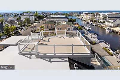 15 W Ohio Avenue, Long Beach Township, NJ 08008 - Photo 65