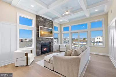 15 W Ohio Avenue, Long Beach Township, NJ 08008 - Photo 17