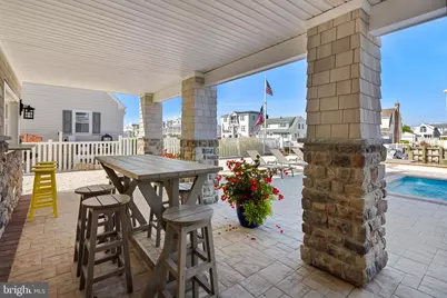 15 W Ohio Avenue, Long Beach Township, NJ 08008 - Photo 49