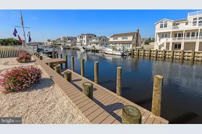 15 W Ohio Avenue, Long Beach Township, NJ 08008 - Photo 53