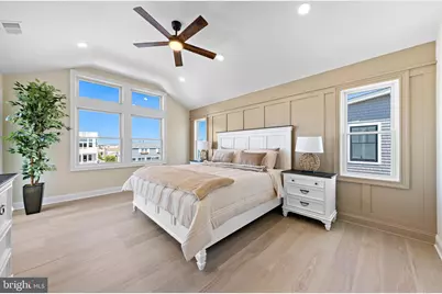 15 W Ohio Avenue, Long Beach Township, NJ 08008 - Photo 27