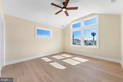 15 W Ohio Avenue, Long Beach Township, NJ 08008 - Photo 41