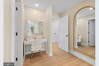 15 W Ohio Avenue, Long Beach Township, NJ 08008 - Photo 31