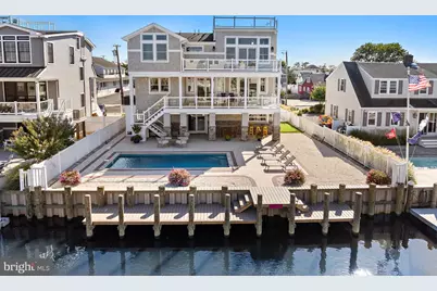 15 W Ohio Avenue, Long Beach Township, NJ 08008 - Photo 63