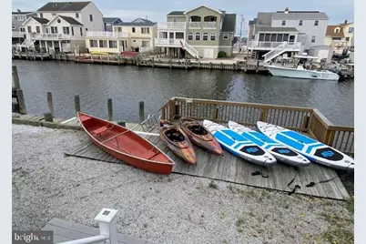 296 Morris Boulevard, Manahawkin, NJ 08050 - Photo 25
