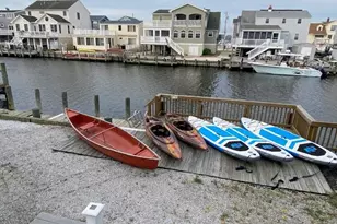 296 Morris Blvd, Manahawkin, NJ 08050 - Photo 25
