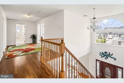 296 Morris Boulevard, Manahawkin, NJ 08050 - Photo 15