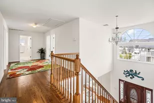 296 Morris Blvd, Manahawkin, NJ 08050 - Photo 15