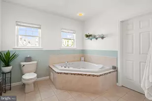296 Morris Blvd, Manahawkin, NJ 08050 - Photo 13