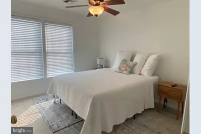 296 Morris Boulevard, Manahawkin, NJ 08050 - Photo 19