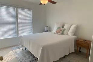 296 Morris Blvd, Manahawkin, NJ 08050 - Photo 19