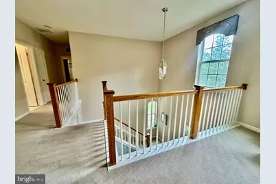 281 Hawthorne Lane, Barnegat, NJ 08005 - Photo 35