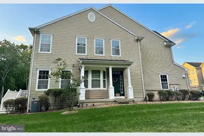 281 Hawthorne Lane, Barnegat, NJ 08005 - Photo 5