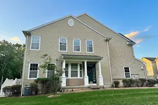 281 Hawthorne Ln, Barnegat, NJ 08005 - Photo 5