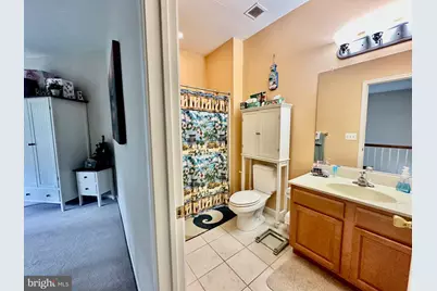 281 Hawthorne Lane, Barnegat, NJ 08005 - Photo 37