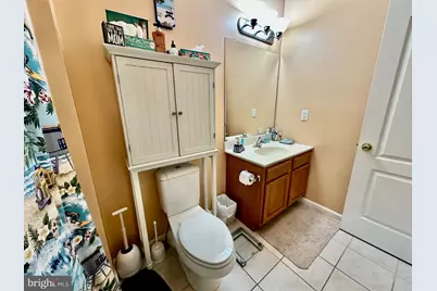 281 Hawthorne Lane, Barnegat, NJ 08005 - Photo 39