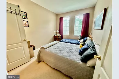 281 Hawthorne Lane, Barnegat, NJ 08005 - Photo 45
