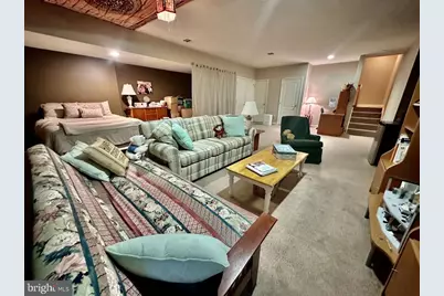 281 Hawthorne Lane, Barnegat, NJ 08005 - Photo 27