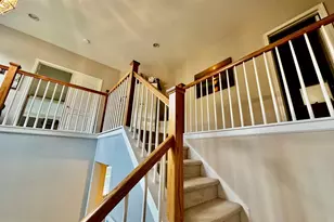 281 Hawthorne Ln, Barnegat, NJ 08005 - Photo 25
