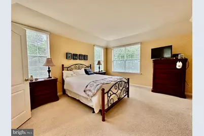 281 Hawthorne Lane, Barnegat, NJ 08005 - Photo 29