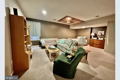 281 Hawthorne Lane, Barnegat, NJ 08005 - Photo 25