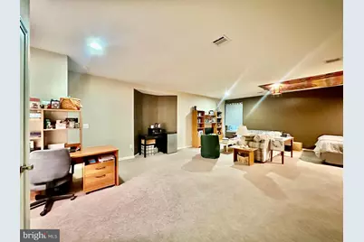 281 Hawthorne Lane, Barnegat, NJ 08005 - Photo 21