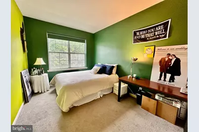 281 Hawthorne Lane, Barnegat, NJ 08005 - Photo 41