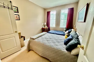 281 Hawthorne Ln, Barnegat, NJ 08005 - Photo 41