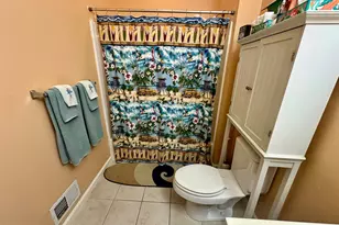 281 Hawthorne Ln, Barnegat, NJ 08005 - Photo 35