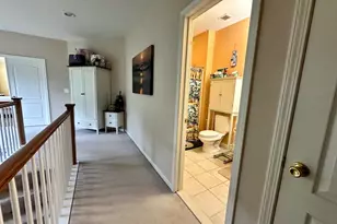 281 Hawthorne Ln, Barnegat, NJ 08005 - Photo 33