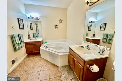 281 Hawthorne Lane, Barnegat, NJ 08005 - Photo 31