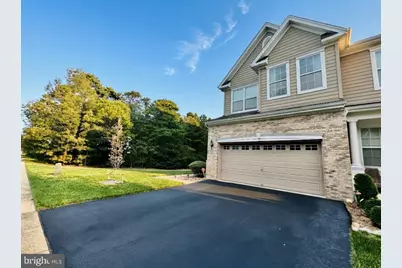 281 Hawthorne Lane, Barnegat, NJ 08005 - Photo 3