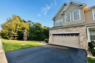 281 Hawthorne Ln, Barnegat, NJ 08005 - Photo 3