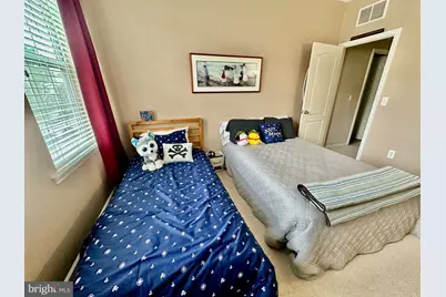 281 Hawthorne Lane, Barnegat, NJ 08005 - Photo 47
