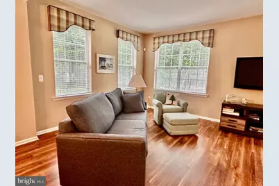 281 Hawthorne Lane, Barnegat, NJ 08005 - Photo 15