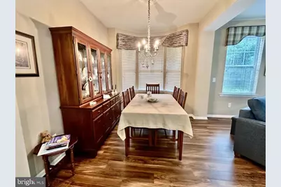 281 Hawthorne Lane, Barnegat, NJ 08005 - Photo 17