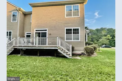 281 Hawthorne Lane, Barnegat, NJ 08005 - Photo 53