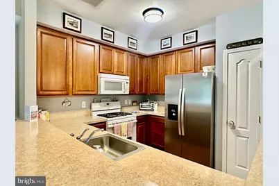 281 Hawthorne Lane, Barnegat, NJ 08005 - Photo 11