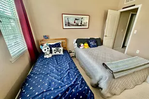 281 Hawthorne Ln, Barnegat, NJ 08005 - Photo 43