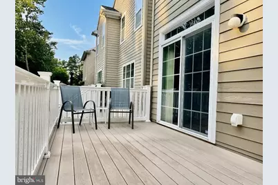 281 Hawthorne Lane, Barnegat, NJ 08005 - Photo 51