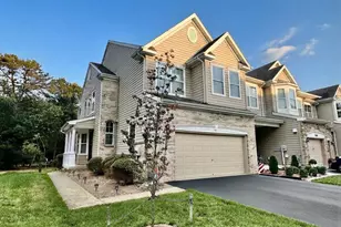 281 Hawthorne Ln, Barnegat, NJ 08005 - Photo 1