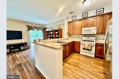 281 Hawthorne Lane, Barnegat, NJ 08005 - Photo 9