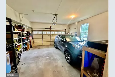 281 Hawthorne Lane, Barnegat, NJ 08005 - Photo 49