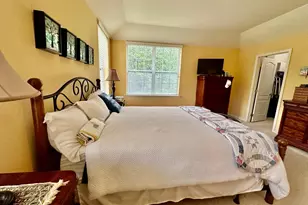 281 Hawthorne Ln, Barnegat, NJ 08005 - Photo 27