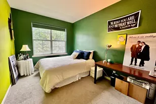 281 Hawthorne Ln, Barnegat, NJ 08005 - Photo 37