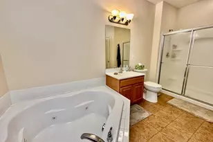 281 Hawthorne Ln, Barnegat, NJ 08005 - Photo 31