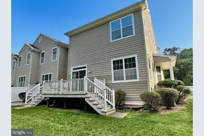 281 Hawthorne Lane, Barnegat, NJ 08005 - Photo 55