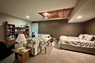 281 Hawthorne Ln, Barnegat, NJ 08005 - Photo 23
